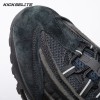Nike Air Max 95 Comme des Garcons Black CU8406 001 Men's