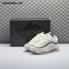 Nike Air Max 97 Undefeated White AJ1986-100 Unisex