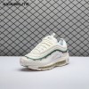 Nike Air Max 97 Undefeated White AJ1986-100 Unisex Nike Air Max 97 Undefeated White AJ1986-100 Unisex