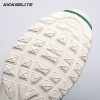 Nike Air Max 97 Undefeated White AJ1986-100 Unisex Nike Air Max 97 Undefeated White AJ1986-100 Unisex