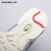 Nike Air Max 97 Undefeated White AJ1986-100 Unisex Nike Air Max 97 Undefeated White AJ1986-100 Unisex