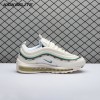 Nike Air Max 97 Undefeated White AJ1986-100 Unisex Nike Air Max 97 Undefeated White AJ1986-100 Unisex