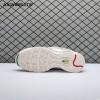 Nike Air Max 97 Undefeated White AJ1986-100 Unisex Nike Air Max 97 Undefeated White AJ1986-100 Unisex