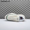 Nike Air Max 97 Undefeated White AJ1986-100 Unisex Nike Air Max 97 Undefeated White AJ1986-100 Unisex