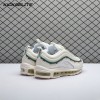 Nike Air Max 97 Undefeated White AJ1986-100 Unisex Nike Air Max 97 Undefeated White AJ1986-100 Unisex
