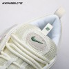 Nike Air Max 97 Undefeated White AJ1986-100 Unisex Nike Air Max 97 Undefeated White AJ1986-100 Unisex