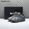 Nike Air Max DN8 HF5509-900 Unisex