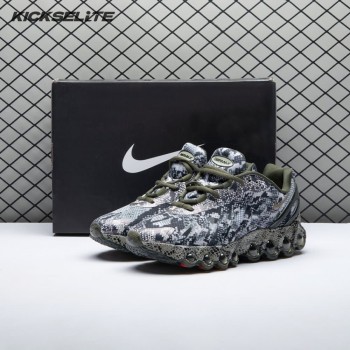 Nike Air Max DN8 HF5509-900 Unisex
