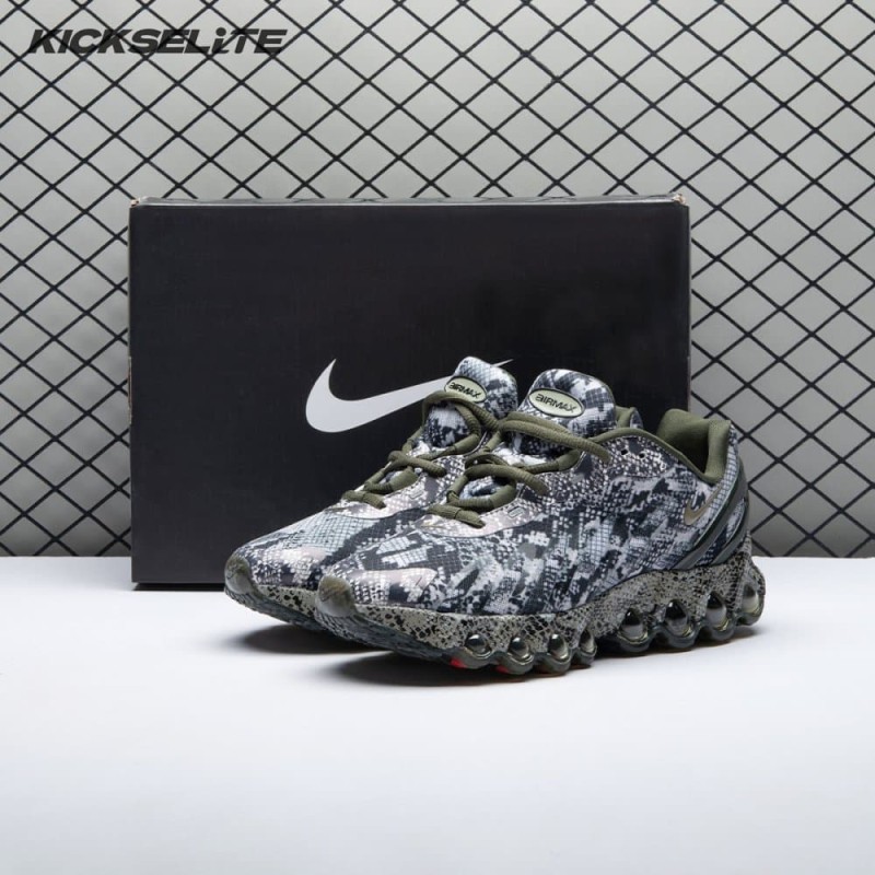 Nike Air Max DN8 HF5509-900 Unisex Nike Air Max DN8 HF5509-900 Unisex