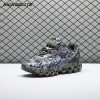 Nike Air Max DN8 HF5509-900 Unisex Nike Air Max DN8 HF5509-900 Unisex