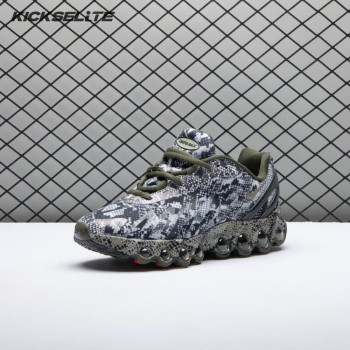 Nike Air Max DN8 HF5509-900 Unisex