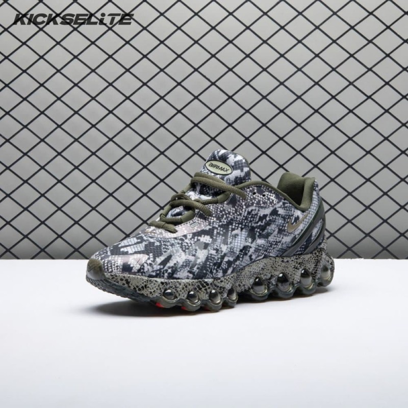 Nike Air Max DN8 HF5509-900 Unisex Nike Air Max DN8 HF5509-900 Unisex