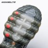 Nike Air Max DN8 HF5509-900 Unisex Nike Air Max DN8 HF5509-900 Unisex