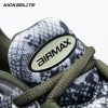 Nike Air Max DN8 HF5509-900 Unisex Nike Air Max DN8 HF5509-900 Unisex