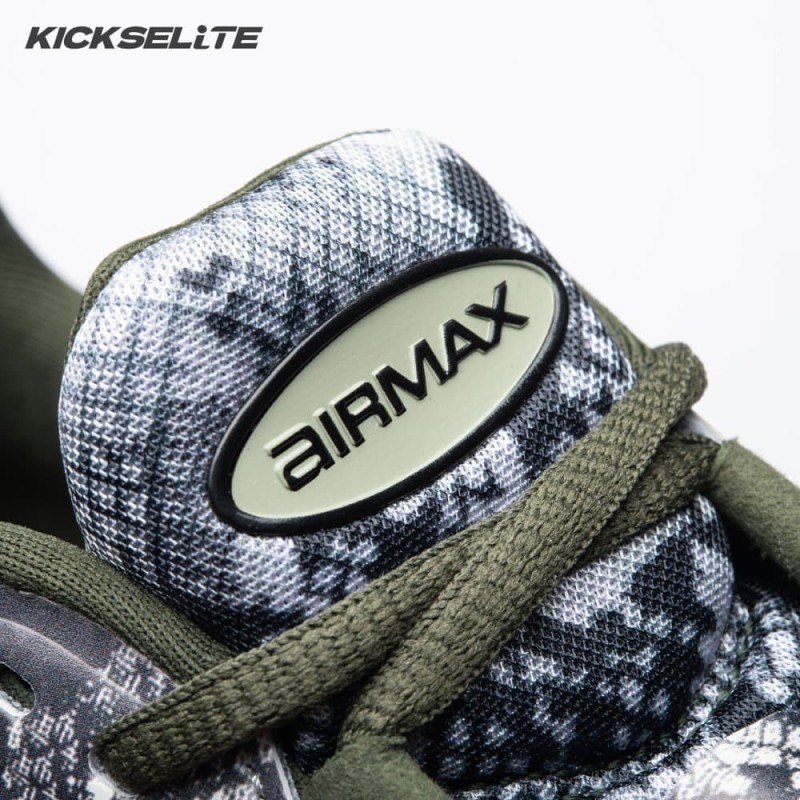Nike Air Max DN8 HF5509-900 Unisex Nike Air Max DN8 HF5509-900 Unisex