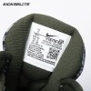 Nike Air Max DN8 HF5509-900 Unisex Nike Air Max DN8 HF5509-900 Unisex