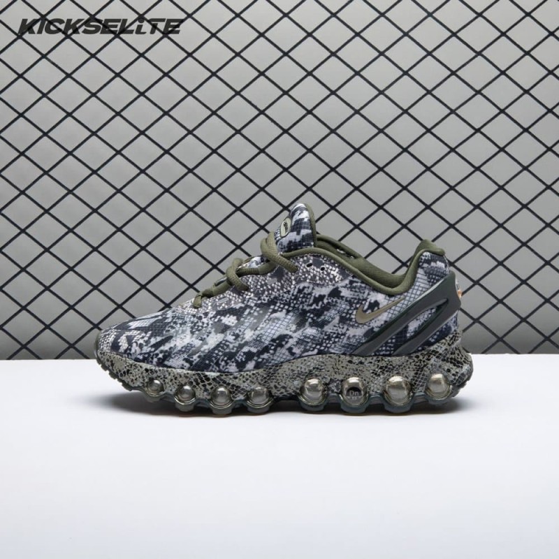 Nike Air Max DN8 HF5509-900 Unisex Nike Air Max DN8 HF5509-900 Unisex
