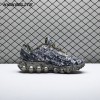 Nike Air Max DN8 HF5509-900 Unisex Nike Air Max DN8 HF5509-900 Unisex