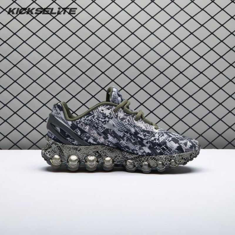 Nike Air Max DN8 HF5509-900 Unisex Nike Air Max DN8 HF5509-900 Unisex