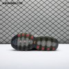 Nike Air Max DN8 HF5509-900 Unisex Nike Air Max DN8 HF5509-900 Unisex