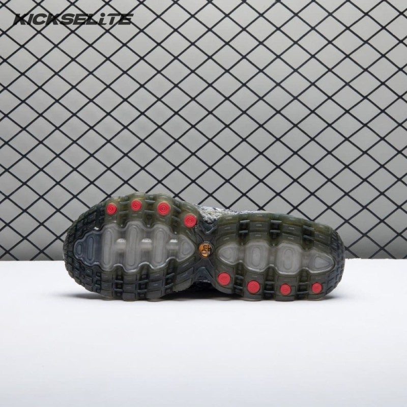 Nike Air Max DN8 HF5509-900 Unisex Nike Air Max DN8 HF5509-900 Unisex
