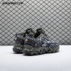 Nike Air Max DN8 HF5509-900 Unisex Nike Air Max DN8 HF5509-900 Unisex