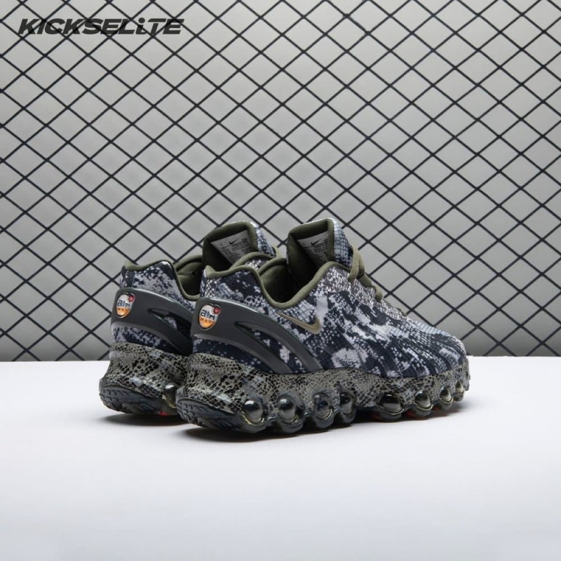 Nike Air Max DN8 HF5509-900 Unisex Nike Air Max DN8 HF5509-900 Unisex