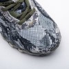 Nike Air Max DN8 HF5509-900 Unisex Nike Air Max DN8 HF5509-900 Unisex