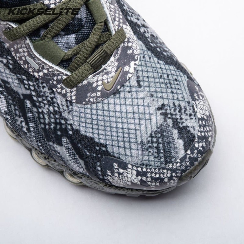 Nike Air Max DN8 HF5509-900 Unisex Nike Air Max DN8 HF5509-900 Unisex