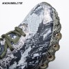 Nike Air Max DN8 HF5509-900 Unisex Nike Air Max DN8 HF5509-900 Unisex