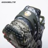Nike Air Max DN8 HF5509-900 Unisex Nike Air Max DN8 HF5509-900 Unisex