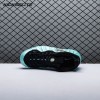 Air Nike Foamposite Pro Island Green 624041-303 Unisex