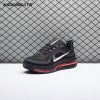 Nike Air Zoom Pegasus Premium Black Bright Crimson HQ2592-003 Unisex Nike Air Zoom Pegasus Premium Black Bright Crimson HQ2592-003 Unisex