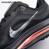 Nike Air Zoom Pegasus Premium Black Bright Crimson HQ2592-003 Unisex Nike Air Zoom Pegasus Premium Black Bright Crimson HQ2592-003 Unisex