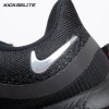 Nike Air Zoom Pegasus Premium Black Bright Crimson HQ2592-003 Unisex Nike Air Zoom Pegasus Premium Black Bright Crimson HQ2592-003 Unisex