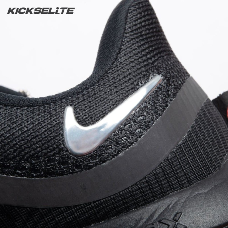 Nike Air Zoom Pegasus Premium Black Bright Crimson HQ2592-003 Unisex Nike Air Zoom Pegasus Premium Black Bright Crimson HQ2592-003 Unisex