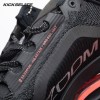 Nike Air Zoom Pegasus Premium Black Bright Crimson HQ2592-003 Unisex Nike Air Zoom Pegasus Premium Black Bright Crimson HQ2592-003 Unisex