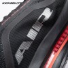Nike Air Zoom Pegasus Premium Black Bright Crimson HQ2592-003 Unisex Nike Air Zoom Pegasus Premium Black Bright Crimson HQ2592-003 Unisex