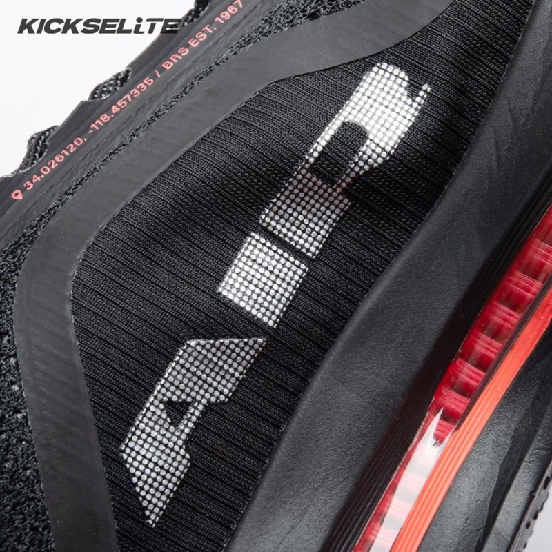 Nike Air Zoom Pegasus Premium Black Bright Crimson HQ2592-003 Unisex Nike Air Zoom Pegasus Premium Black Bright Crimson HQ2592-003 Unisex