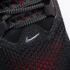 Nike Air Zoom Pegasus Premium Black Bright Crimson HQ2592-003 Unisex Nike Air Zoom Pegasus Premium Black Bright Crimson HQ2592-003 Unisex