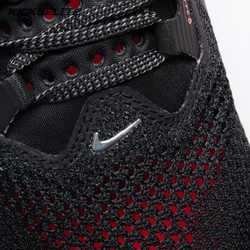Nike Air Zoom Pegasus Premium Black Bright Crimson HQ2592-003 Unisex Nike Air Zoom Pegasus Premium Black Bright Crimson HQ2592-003 Unisex