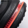 Nike Air Zoom Pegasus Premium Black Bright Crimson HQ2592-003 Unisex Nike Air Zoom Pegasus Premium Black Bright Crimson HQ2592-003 Unisex