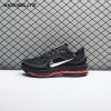 Nike Air Zoom Pegasus Premium Black Bright Crimson HQ2592-003 Unisex Nike Air Zoom Pegasus Premium Black Bright Crimson HQ2592-003 Unisex