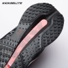 Nike Air Zoom Pegasus Premium Black Bright Crimson HQ2592-003 Unisex Nike Air Zoom Pegasus Premium Black Bright Crimson HQ2592-003 Unisex
