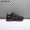 Nike Air Zoom Pegasus Premium Black Bright Crimson HQ2592-003 Unisex Nike Air Zoom Pegasus Premium Black Bright Crimson HQ2592-003 Unisex