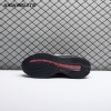 Nike Air Zoom Pegasus Premium Black Bright Crimson HQ2592-003 Unisex Nike Air Zoom Pegasus Premium Black Bright Crimson HQ2592-003 Unisex