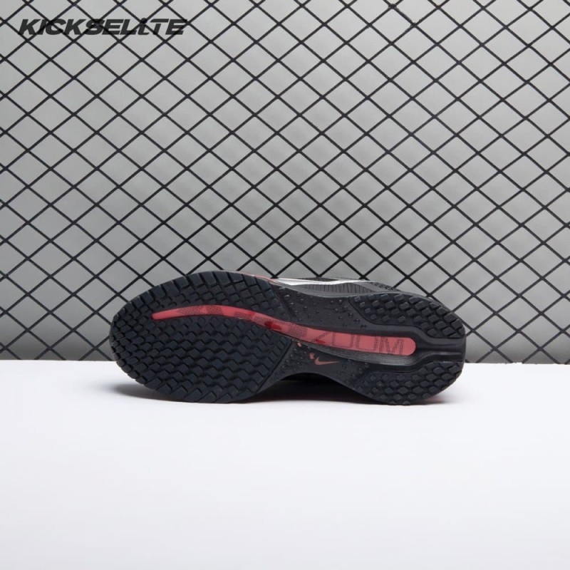 Nike Air Zoom Pegasus Premium Black Bright Crimson HQ2592-003 Unisex Nike Air Zoom Pegasus Premium Black Bright Crimson HQ2592-003 Unisex