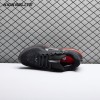 Nike Air Zoom Pegasus Premium Black Bright Crimson HQ2592-003 Unisex Nike Air Zoom Pegasus Premium Black Bright Crimson HQ2592-003 Unisex