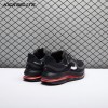 Nike Air Zoom Pegasus Premium Black Bright Crimson HQ2592-003 Unisex Nike Air Zoom Pegasus Premium Black Bright Crimson HQ2592-003 Unisex