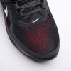 Nike Air Zoom Pegasus Premium Black Bright Crimson HQ2592-003 Unisex Nike Air Zoom Pegasus Premium Black Bright Crimson HQ2592-003 Unisex